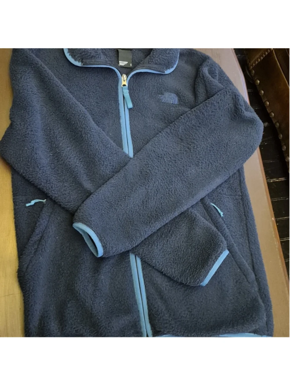 Northface 